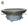 High Manganese Steel Bowl Liner for Cone Crusher
